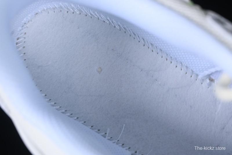 New Balance 1906 Series Retro Dad Style Casual Running Shoes - U1906AE