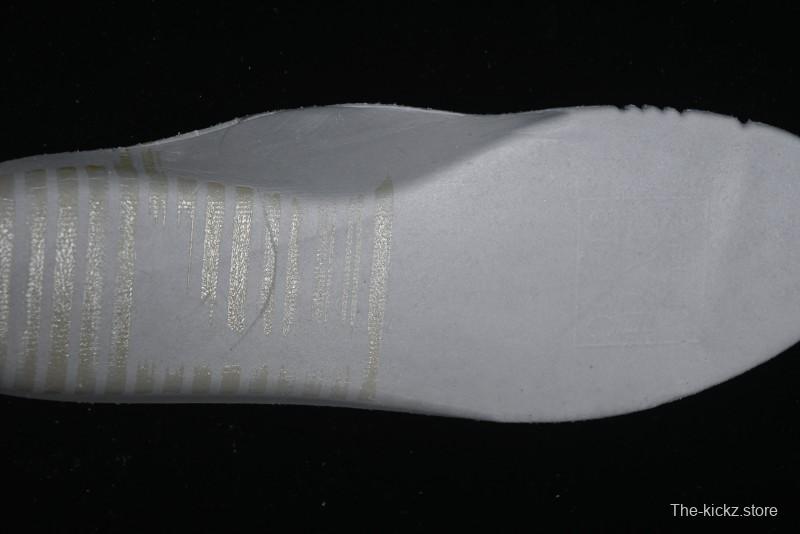 Nike Air Force 1 '07 Low Shadow Knight Grey White Black Casual Sneakers - CW2288-111