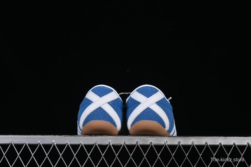 Adidas Tokyo W JI0179 Classic Comfortable Non-Slip Casual Sneakers - JI0179