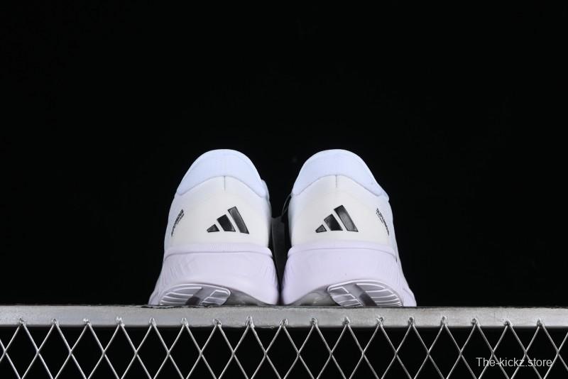 Adidas Supernova Eterno IH0439 Casual Running Shoes with Dreamstrike+ Midsole - IH0439