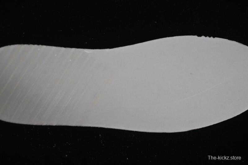 Nike SB Dunk Low Supreme Collaboration Anniversary Custom Low-Top Casual Sneakers - DM6868-033