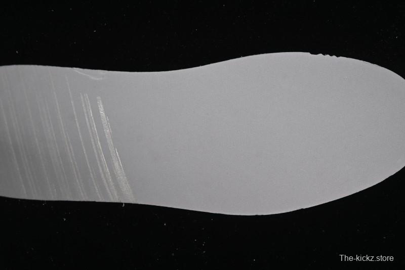 Nike SB Dunk Low Supreme Collaboration Year of the Snake Limited Edition Snake Pattern Red Swoosh Anniversary High-End Custom Low-Top Casual Skate Shoes - HH7518-029