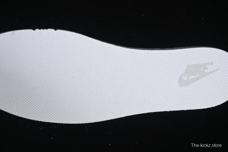 Nike SB Dunk Low The North Face Collaboration Beige Grey Double Swoosh Anniversary Custom Low-Top Casual Skate Shoes - DJ2024-067