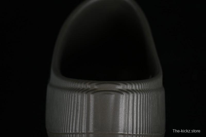 Adidas Originals AdiFOM Superstar Mule Slip-On Shoes - IE0758