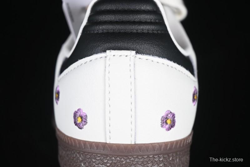 Adidas Samba OG W IF4398 Casual Sneakers