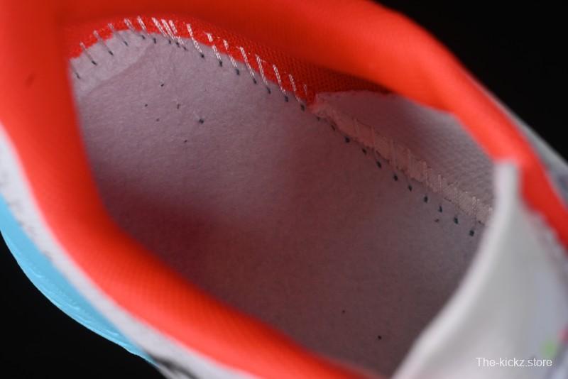 Brooks Hyperion Max 2 Cushioned Racing Marathon Running Shoes - 1104341D409