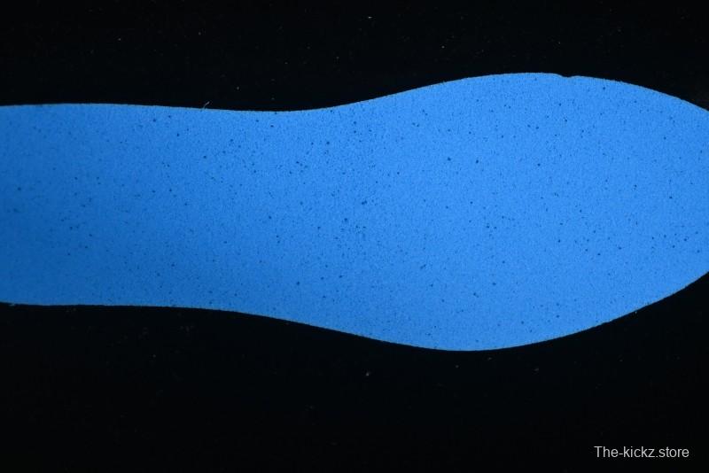 New Balance MS327 Series Retro Casual Running Shoes - U327WTG