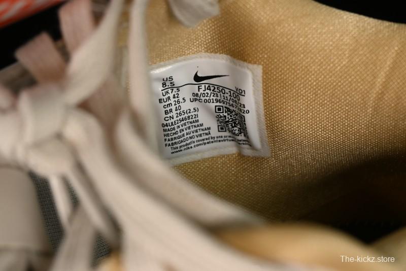 Nike Book 1 Devin Booker Men's Performance Basketball Shoes with Zoom Air Cushion - FJ4250-100