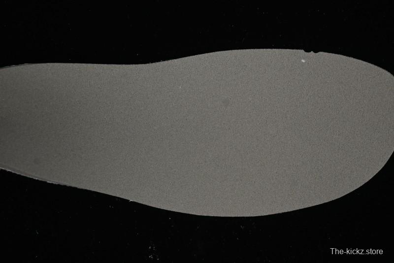 Nike Air Footscape Woven Asymmetrical Weave Slip-Resistant Low-Top Lifestyle Casual Shoes - FB1959-100