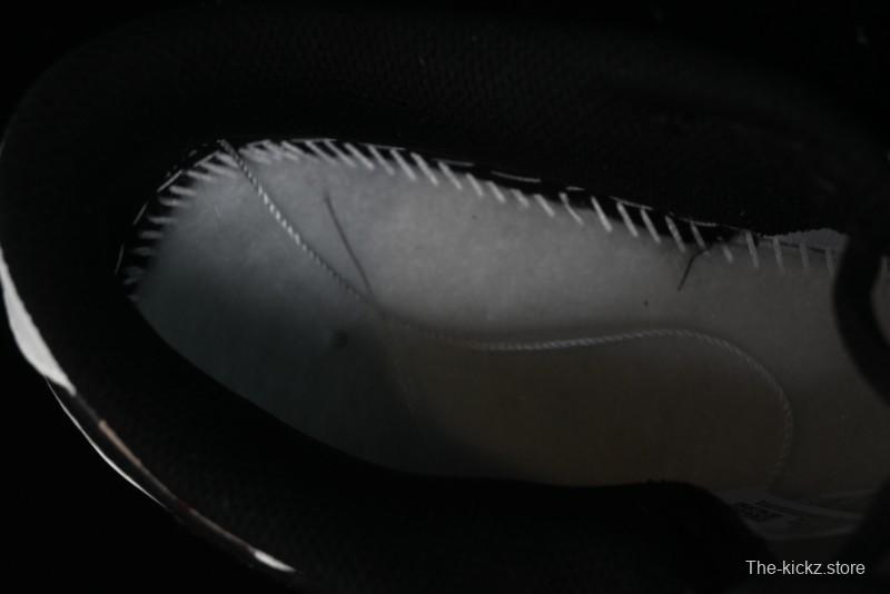 Nike Supreme SB Dunk Low Plaid Colorway Low-Top Casual Skateboarding Shoes - SP1098-051