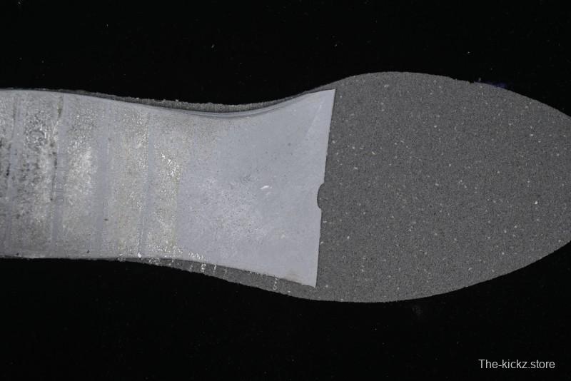 Converse 1970s CNY Year of the Snake Limited Edition High-Top Canvas Sneakers with Thick Sole - A13353C