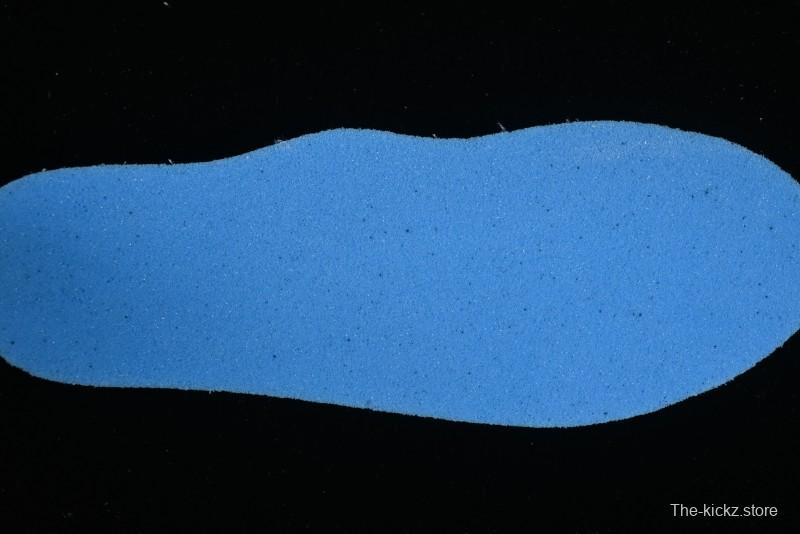 Adidas Originals Gazelle Indoor IH8547 Retro Casual Slip-Resistant Wear-Resistant Low-Top Sneakers - IH8547