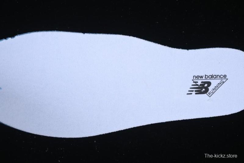 New Balance 9060 Retro Casual Running Shoes with ABZORB Cushioning Technology - U9060AAB