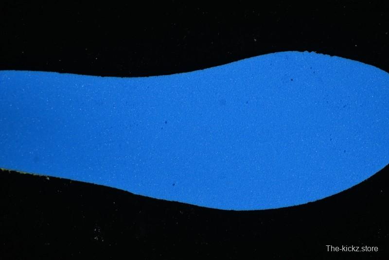 Adidas Supernova Eterno IH0435 Casual Running Shoes with Dreamstrike+ Midsole