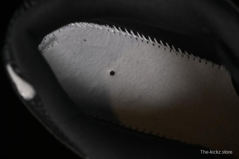 New Balance 1906 Series Retro Dad Style Casual Running Shoes - M1906RPB