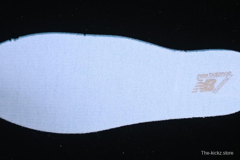 New Balance 9060 Retro Casual Running Shoes with ABZORB Cushioning Technology - U9060EEB