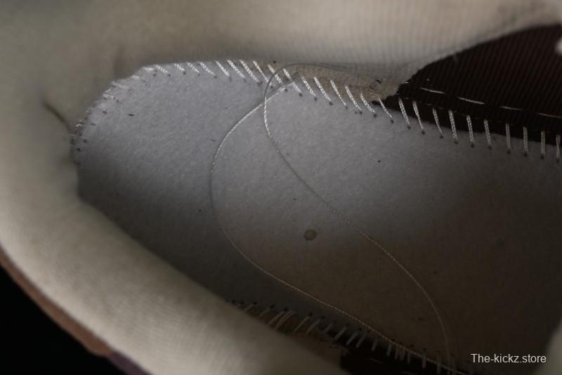 Adidas Originals Campus 00s IF4339 College Series Retro Casual Sneakers with Chunky Silhouette - IF4339