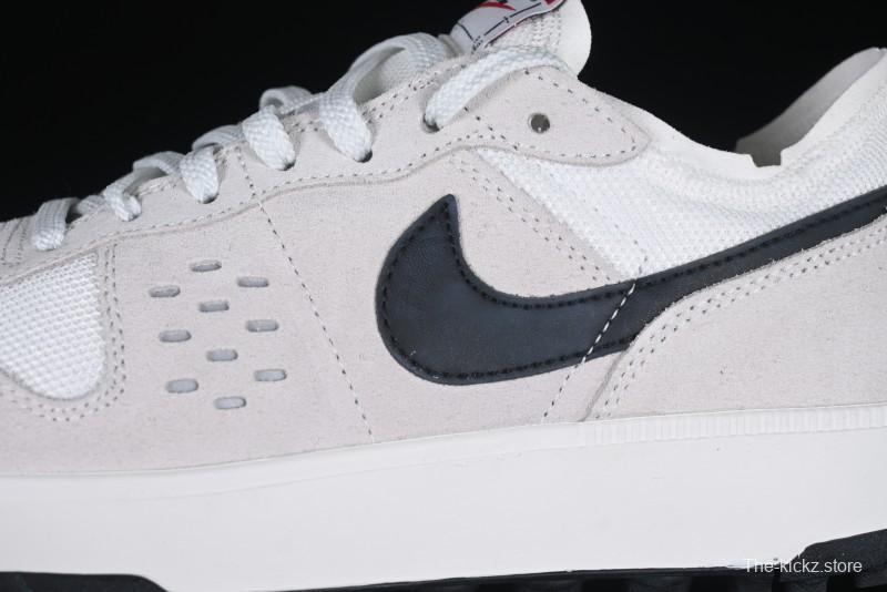 Nike C1TY Street Fashion Casual Shoes - FZ3863-101