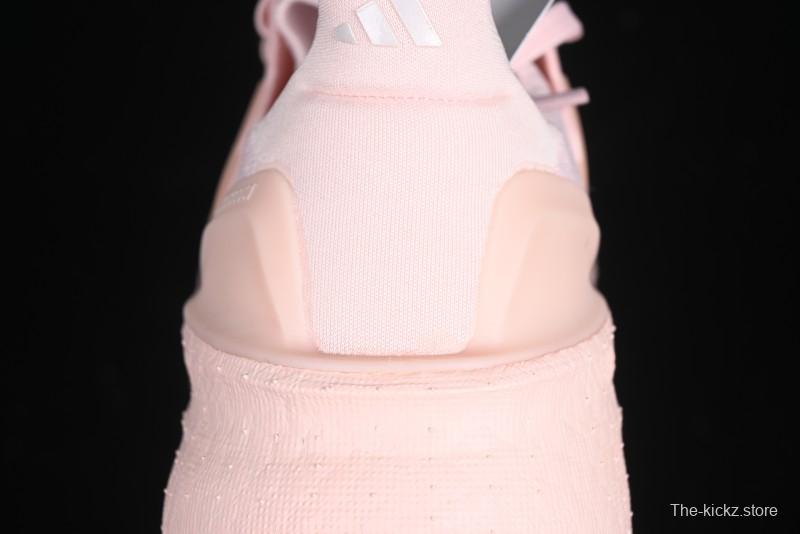 Adidas Ultraboost 5 W Running Shoes with Boost Cushioning - ID8845