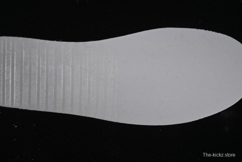 Nike Dunk Low "Year of the Snake" Limited Edition Low-Top Casual Sneakers - HV5991-171