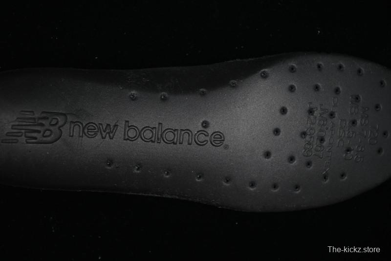 New Balance 2010 Series Retro Casual Running Shoes - U2010NB5