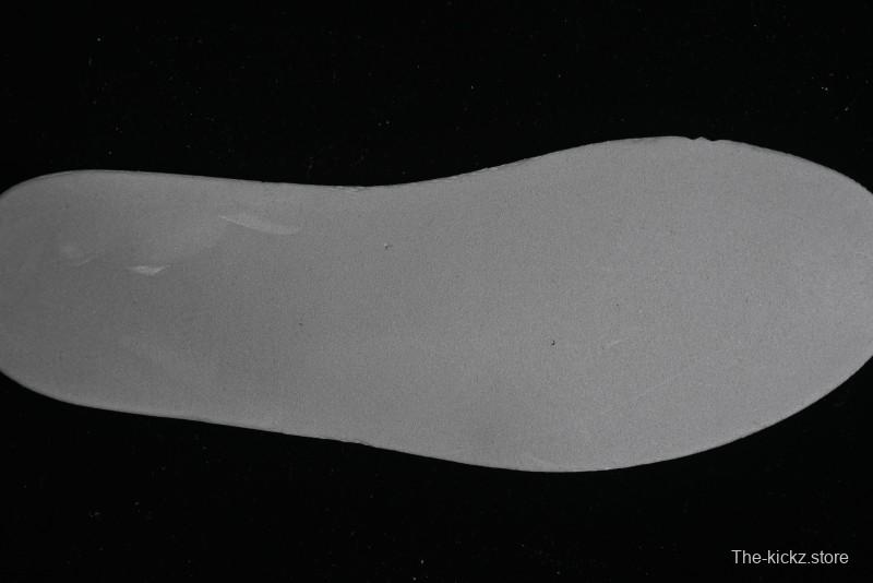 Nike Runtekk V2K Retro Low-Top Running Shoes with Cushlon Midsole and Anti-Slip Design - FD0736-001