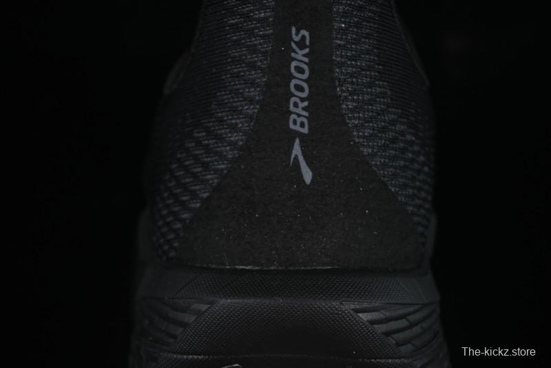 Brooks Hyperion Max 2 Cushioned Racing Marathon Running Shoes - 1104341D410