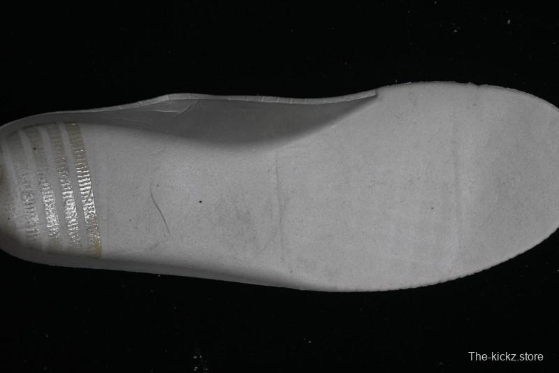 Nike Air Force 1 '07 Low Custom Casual Sneakers - CW2288-111