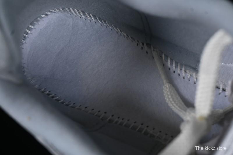 New Balance 1000 Series Retro Dad Style Low-Top Casual Running Shoes - M1000KQ