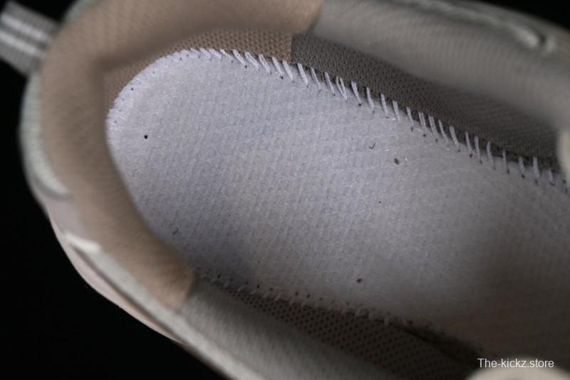 New Balance 530 Series Retro Casual Running Shoes - MR530KOB