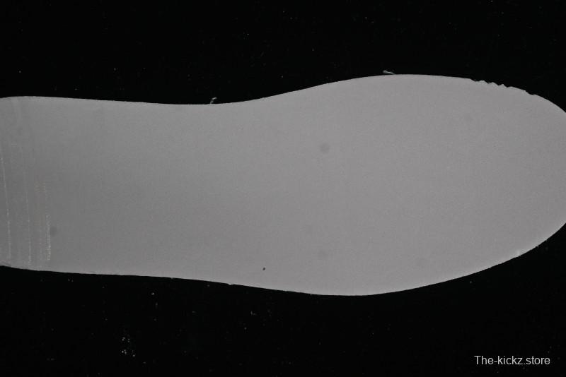 Nike SB Dunk Low LV Collaboration - Double Swoosh Beige Brown Anniversary High-End Custom Low-Top Casual Skate Shoes - XX2025-309