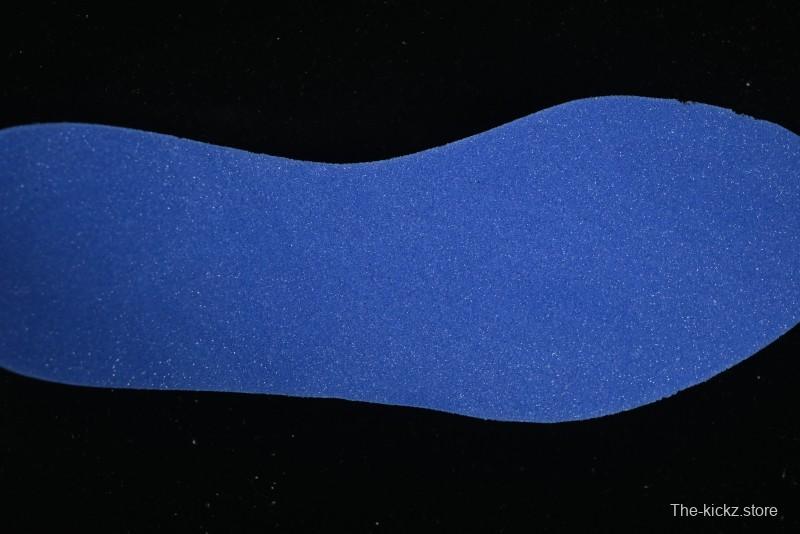 Adidas Lightblaze JQ9973 Breathable Running Shoes - AJD4