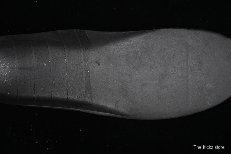 Nike Air Force 1'07 Low The North Face Collaboration - Steel Blue Low-Top Casual Sneakers - KK1988-032