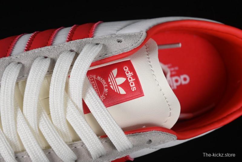 Adidas Tokyo W JI3300 Classic Comfort Non-Slip Casual Sneakers - JI3300