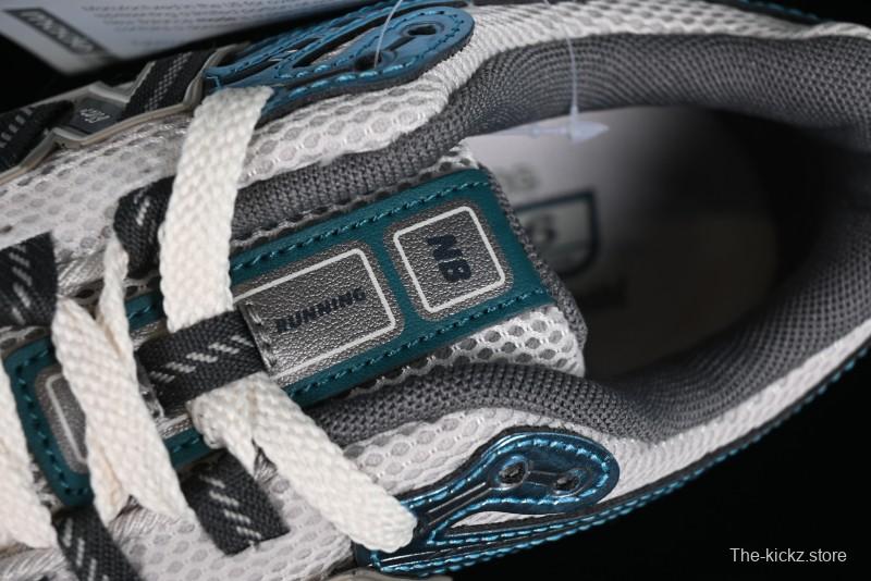 New Balance 1906 Series Retro Dad Style Casual Running Shoes with T-Beam Outsole - M1906RRC