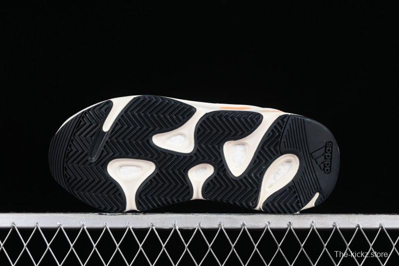 Adidas Yeezy Boost 700 Runner with 3M Reflective Design - B75571