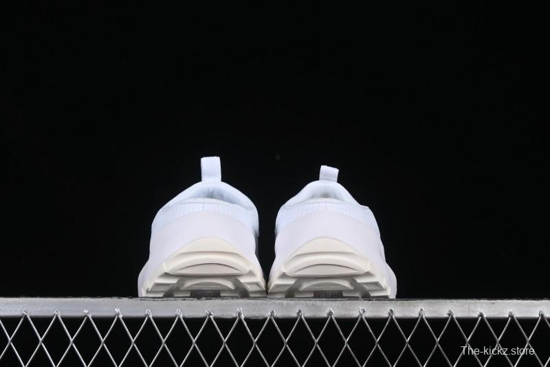 The North Face Hedgehog Sneaker Low Hiking Trail Outdoor Casual Sports Shoes - NF0A8A9ALG5-090