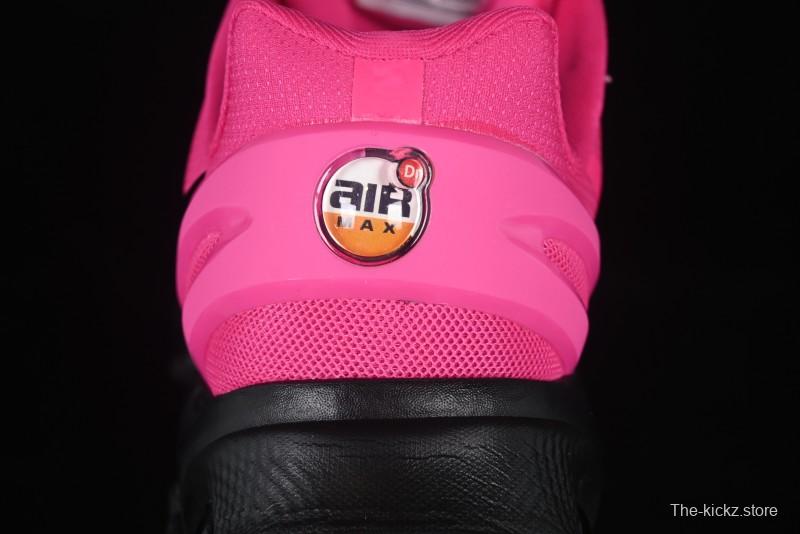 Nike Air Max Dn8 Running Shoes with Full-Length Dynamic Air Cushion for All-Day Comfort - FQ7860-038