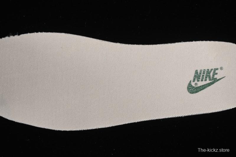 Nike SB Dunk Low Gucci Collaboration - Anniversary High-End Customized Low-Top Casual Sneakers - DQ1098-357