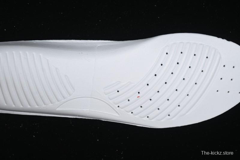 HOKA ONE ONE Satisfy Running Mafate Trail Low-Cut Cushioned Outdoor Hiking Shoes - 1157050 BONE