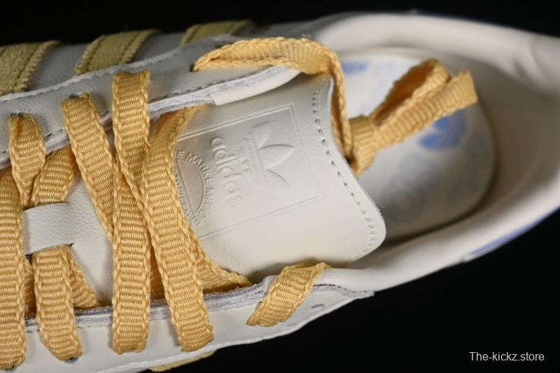 Adidas Samba OG Casual Sneakers - IE0875