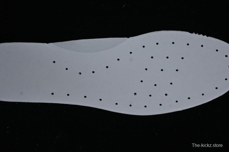 New Balance 530 Series Retro Casual Running Shoes - MR530BS