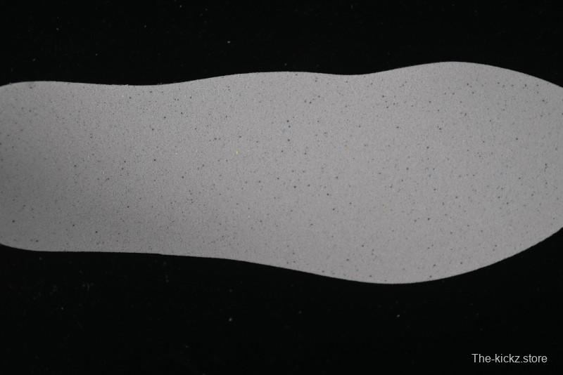 Adidas Originals Gazelle Indoor Retro Casual Anti-Slip Wear-Resistant Low-Top Sneakers - ID0978