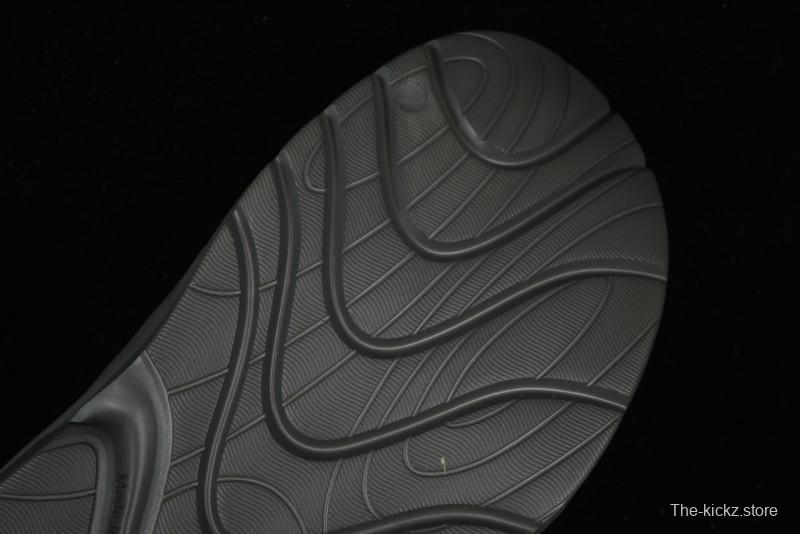 HOKA ONE ONE Casual Comfortable Lightweight Breathable Quick-Dry Toe-Post Sandals - CSC3