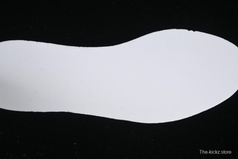 Adidas Forum 84 Low Retro Basketball Shoes - IE1826