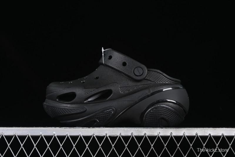 Crocs EVA Fashion Comfortable Clogs with Ventilation Holes - CSD4