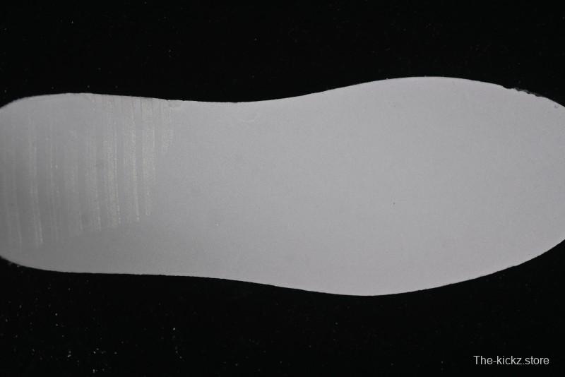 Nike SB Dunk Low The North Face Collaboration Double Swoosh Grey Pigskin Anniversary Edition Custom Low-Top Casual Skate Shoes - XX3168-009