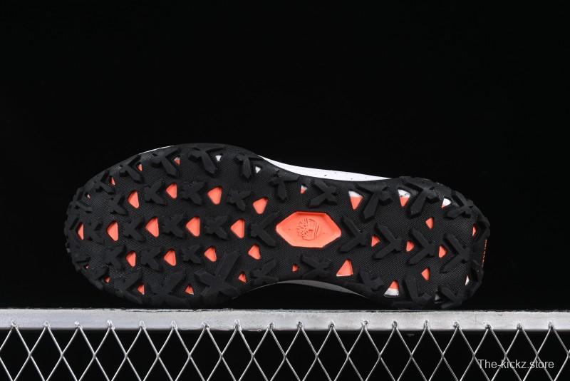 Timberland Outdoor Sports Hiking Casual Shoes - TB0A6DJKETP