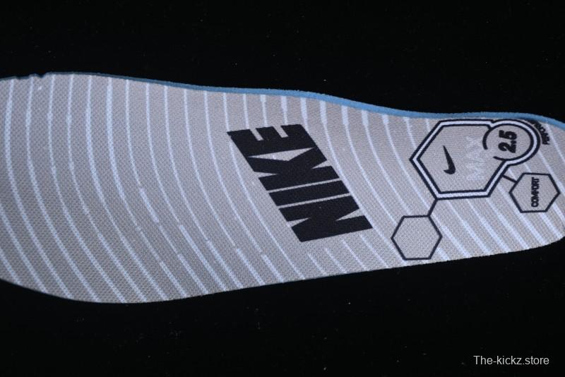 Comme Des Garcons Homme Plus x Nike Air Max TL 2.5 Pack Cushioned Running Shoes - FZ4110-100