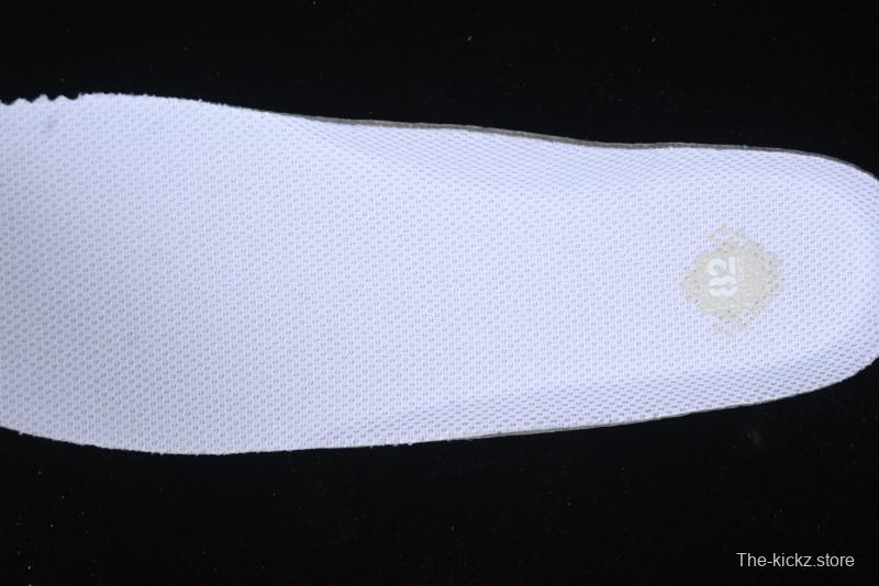 Nike Air Force 1 '07 Low Moncler Collaboration - Black Lychee Grain Pigskin Low-Top Casual Sneakers - CH6336-514